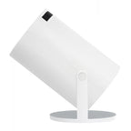 HY300 Mini Smart Projector | 1080P, WIFI 6, Portable Home Cinema